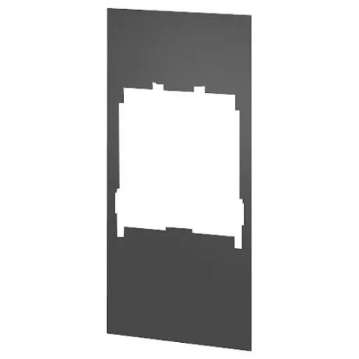Siemens Switch Disconnector Terminal Shroud, 3NY Series - 3NY1108 product image