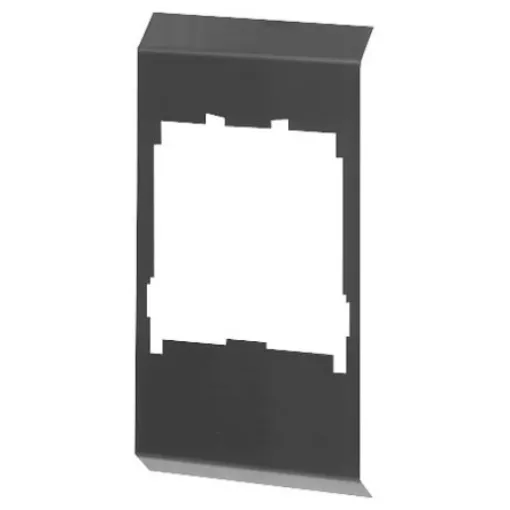 Siemens Switch Disconnector Terminal Shroud, 3NY Series - 3NY1115 product image