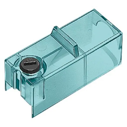 Siemens Switch Disconnector Terminal Shroud, 3NY Series - 3NY1245 product image