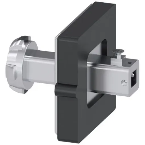 Siemens SENTRON Mounting Tolerance Compensation - 8UD1900-3GA00 product image