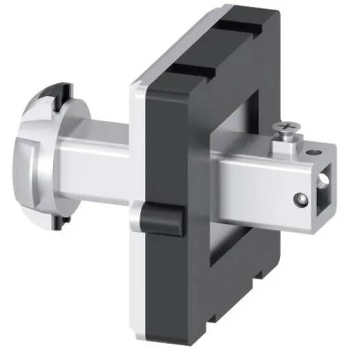 Siemens SENTRON Mounting Tolerance Compensation - 8UD1900-4GA00 product image