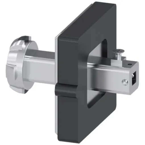 Siemens SENTRON Door-Coupling Rotary Operating Mechanism Shaft - 8UD1900-6GA00 product image