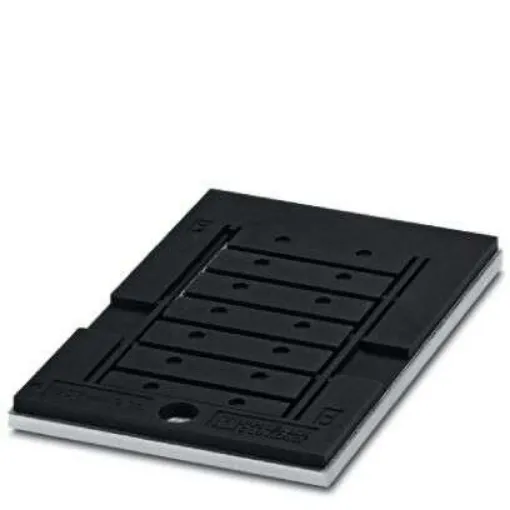 Phoenix Contact Card Printer Magazine - 1025505 product image
