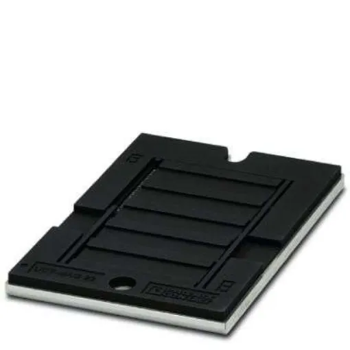 Phoenix Contact Card Printer Magazine - 1082130 product image