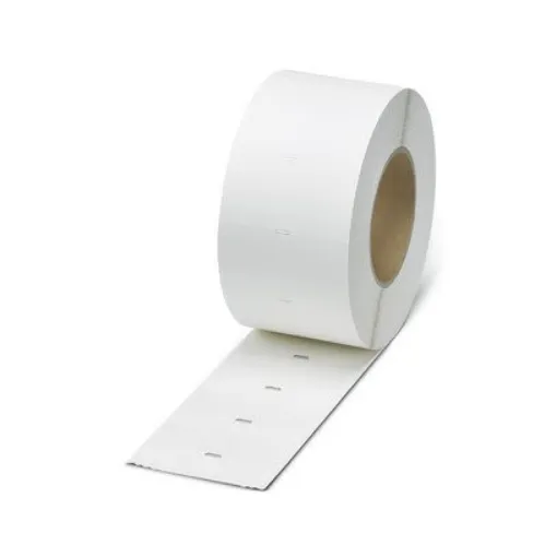 Phoenix Contact on White Label Printer Kit - 1148837 product image