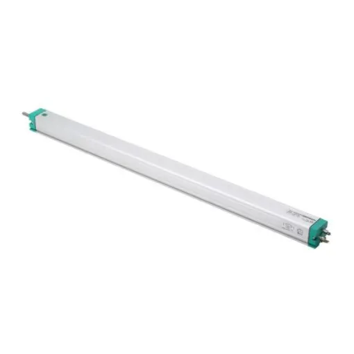 Gefran Transducer Linear Transducer - LT-H-0275-S 0000X000X00 product image