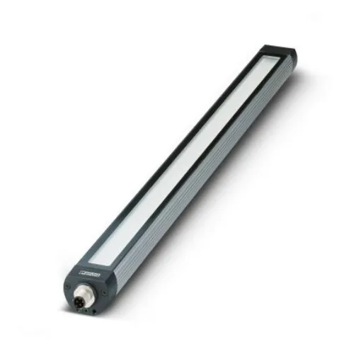Phoenix Contact 2702 1680 lm 85 W LED Tube Light (540mm) - 2702935 product image