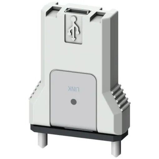 Siemens Sentron USB Front Interface - 3KC9000-8TL73 product image