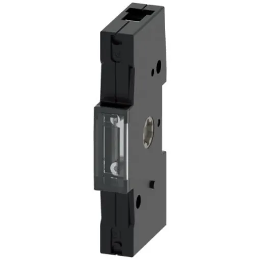 Siemens Switch Disconnector Auxiliary Switch, 3KD9 Series for Use with 3KD - 3KD9106-2 product image
