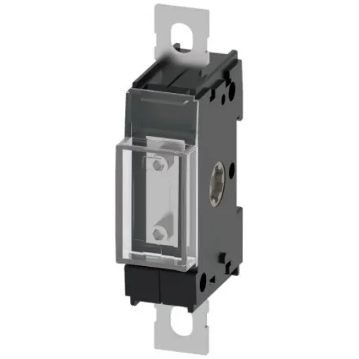 Siemens Switch Disconnector Auxiliary Switch, 3KD9 Series for Use with 3KD - 3KD9206-0 product image