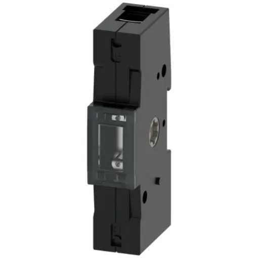 Siemens Switch Disconnector Auxiliary Switch, 3KD9 Series for Use with 3KD - 3KD9206-8 product image
