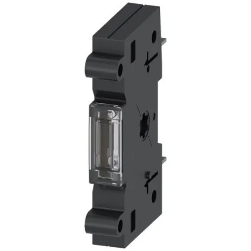 Siemens Switch Disconnector Auxiliary Switch, 3KF9 Series for Use with 3KF - 3KF9106-1AA00 product image