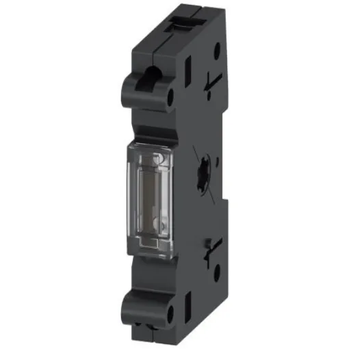 Siemens Switch Disconnector Auxiliary Switch, 3KF9 Series for Use with 3KF - 3KF9106-2AA00 product image