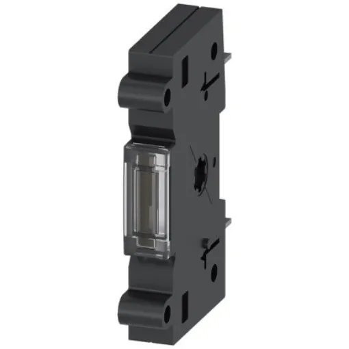 Siemens Switch Disconnector Auxiliary Switch, 3KF9 Series for Use with 3KF - 3KF9106-6AA00 product image