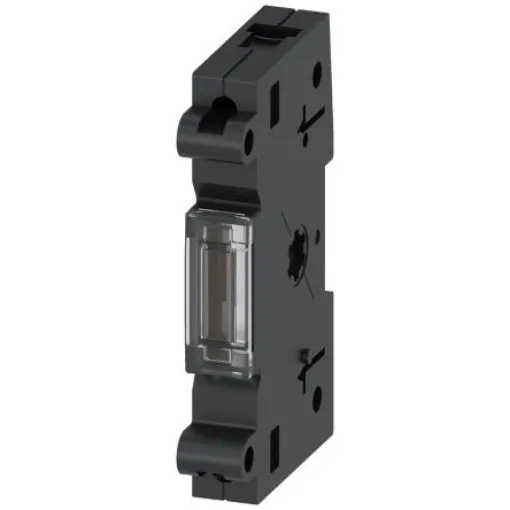 Siemens Switch Disconnector Auxiliary Switch, 3KF9 Series for Use with 3KF - 3KF9106-8AA00 product image