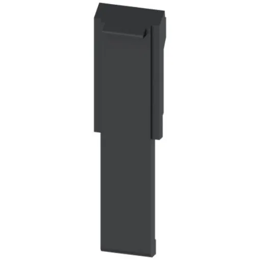 Siemens Slider, 3KF9 Series - 3KF9112-0BA00 product image