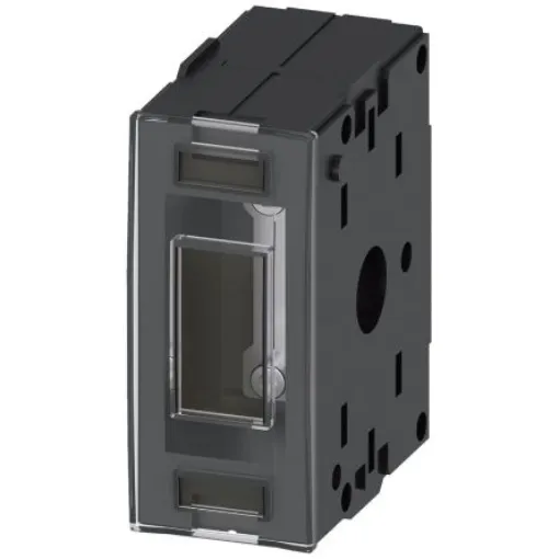 Siemens Switch Disconnector Auxiliary Switch, 3KF9 Series for Use with 3KF - 3KF9206-1AA00 product image