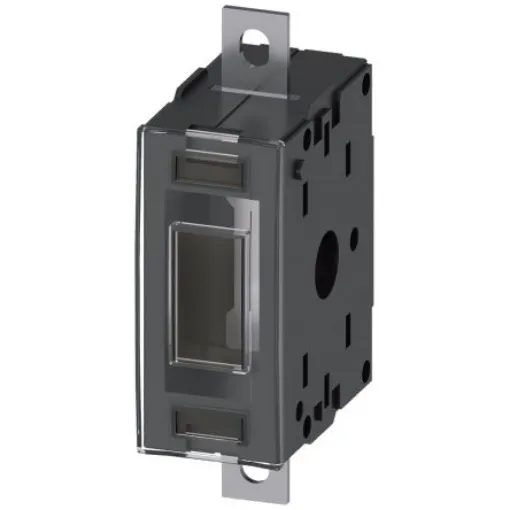 Siemens Switch Disconnector Auxiliary Switch, 3KF9 Series for Use with 3KF - 3KF9206-7AA00 product image