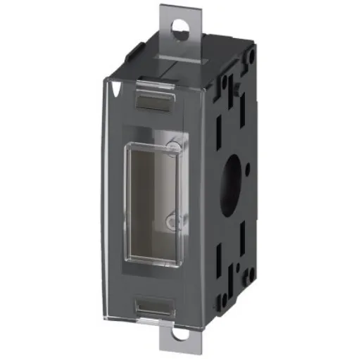 Siemens Switch Disconnector Auxiliary Switch, 3KF9 Series for Use with 3KF - 3KF9306-0AA00 product image