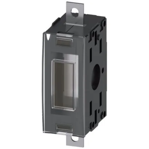Siemens Switch Disconnector Auxiliary Switch, 3KF9 Series for Use with 3KF - 3KF9306-7AA00 product image