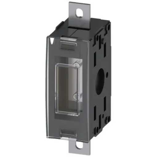 Siemens Switch Disconnector Auxiliary Switch, 3KF9 Series for Use with 3KF - 3KF9406-0AA00 product image