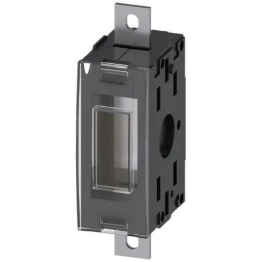 Siemens Switch Disconnector Auxiliary Switch, 3KF9 Series for Use with 3KF - 3KF9406-7AA00 product image