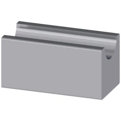 Siemens Switch Disconnector Auxiliary Switch, SENTRON Series for Use with 3KF - 3KF9412-1AA00 product image