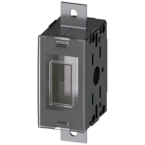 Siemens Switch Disconnector Auxiliary Switch, 3KF9 Series for Use with 3KF - 3KF9506-7AA00 product image