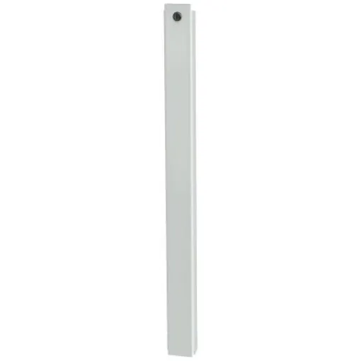Siemens Switch Disconnector Terminal Shroud, 3NJ4 Series - 3NJ4912-2AA00 product image