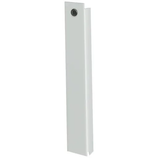 Siemens Switch Disconnector Terminal Shroud, 3NJ4 Series - 3NJ4912-2BA00 product image