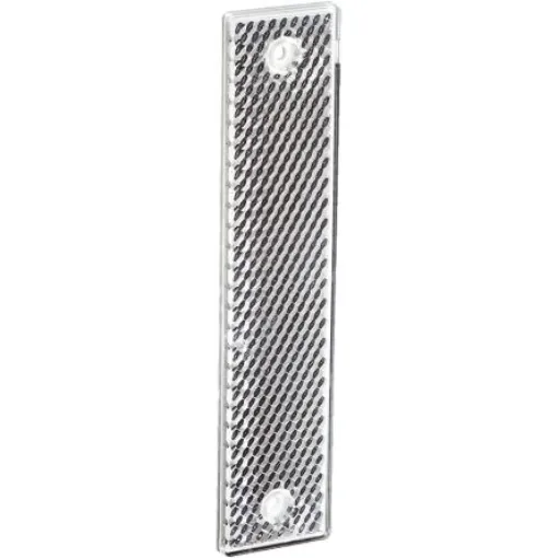 SICK Reflector for Use with Photoelectric Sensor - PL180E01 product image