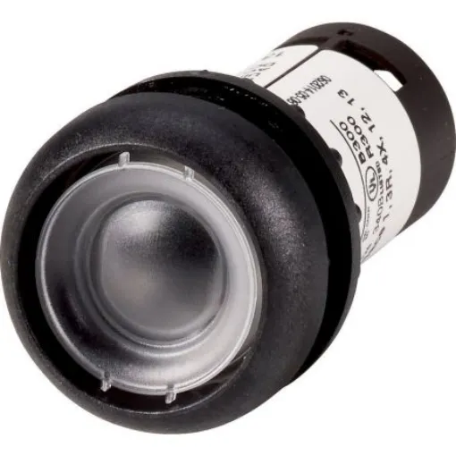 Eaton Pushbutton Actuator for Use with Pushbutton - 121528 C22S-D-X-K11 product image