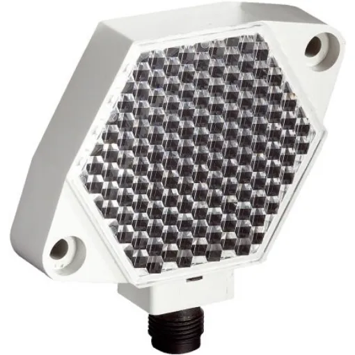 SICK Reflector for Use with Photoelectric Sensor - PL50HS product image