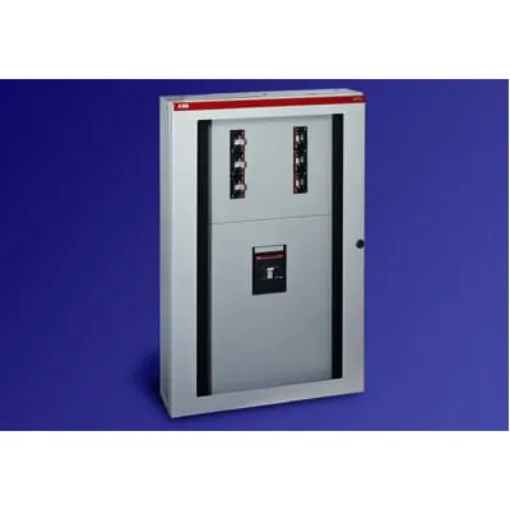 ABB ArTu-Panel Board Distribution Board - 1080T3PU3 product image