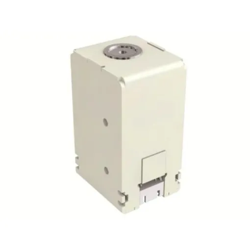 ABB Emax 2, Tmax XT Shunt Closing Release for use with Circuit Breaker - 1SDA067494R1 MA 100 Im=600...1000 XT4 3 product image