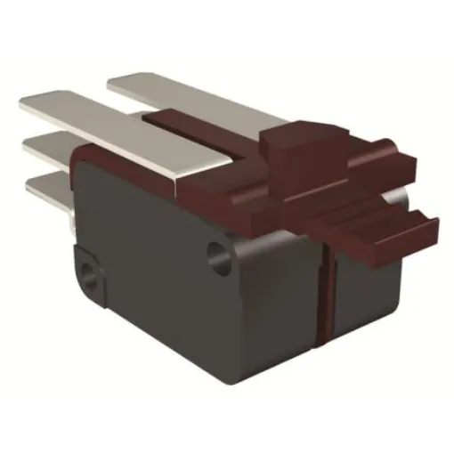 ABB Emax 2, Tmax XT Changeover Contact for use with Circuit Breaker - 1SDA067497R1 MA 200 Im=1000...2000 XT4 product image