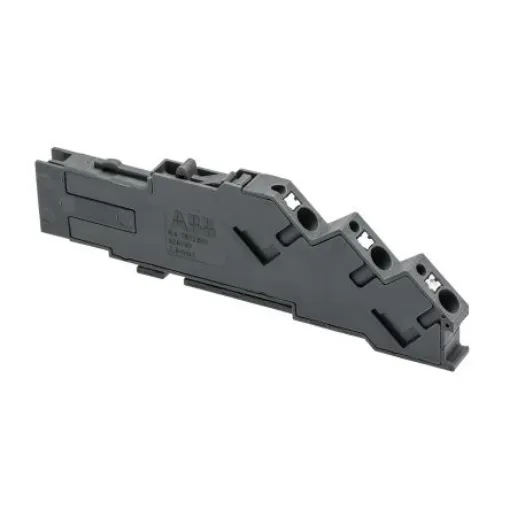 ABB Emax 2, Tmax XT Terminal for use with Circuit Breaker - 1SDA073906R1 E6.2-XT7/M 10pz product image