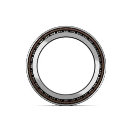 SKF 32309 BJ2/QCL7C 45mm I.D Taper Roller Bearing, 100mm O.D product image