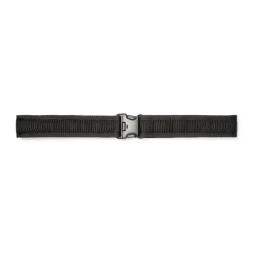 Never Let Go Tool Belt - 101420 product image
