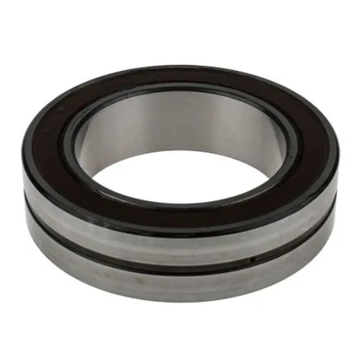 SKF 23024-2RS5/VT143B 120mm I.D Spherical Roller Bearing, 180mm O.D product image