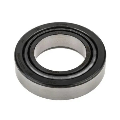 SKF 330757 C/QCL7CVA606 35mm I.D Taper Roller Bearing, 62mm O.D product image