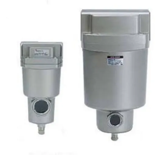 SMC 750 l/sec. G 1/4 Water Separator - AMG250C-F02C product image