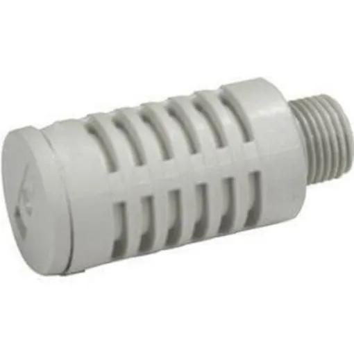 SMC ANB PBT 10bar Pneumatic Silencer, Threaded - ANB1-14 product image