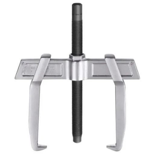 Facom Hydraulic Bearing Puller, 3t Force - U.232-130 product image