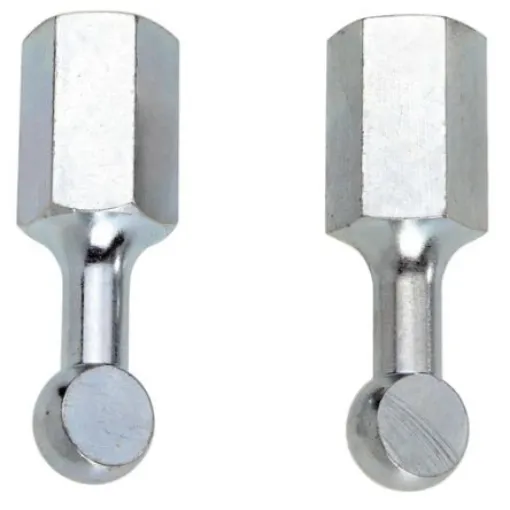 Facom Hand Bearing Puller, 2-Piece - U.23D28 product image