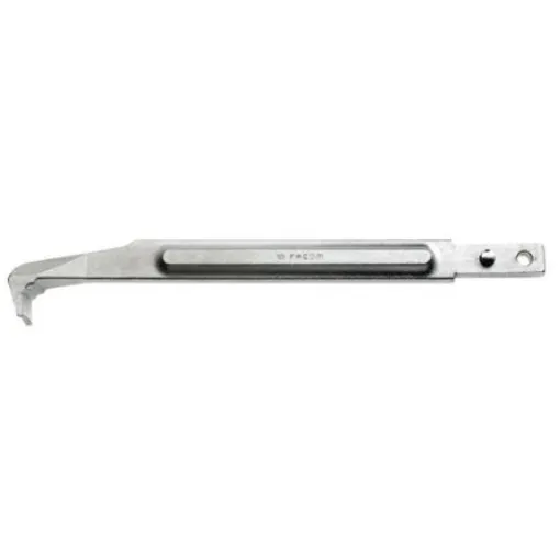 Facom Bearing Puller - U.32T15GA50 product image