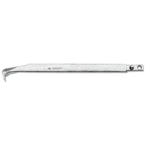 Facom Hydraulic Bearing Puller - U.32T2GA25 product image