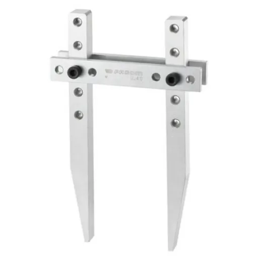 Facom Bearing Puller - U.40 product image