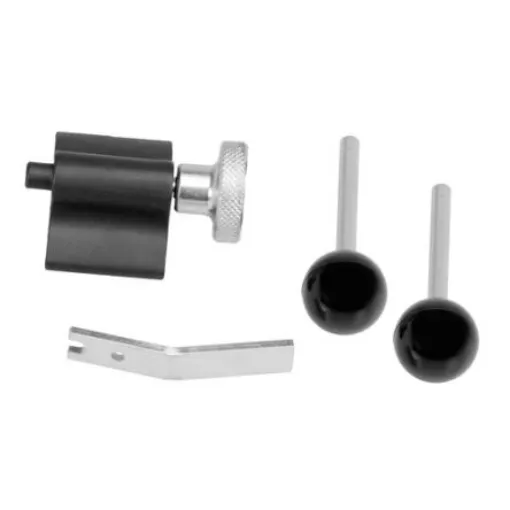 Facom 4 Piece Automotive Tool Kit with No Storage - DT.VAG-D2 product image
