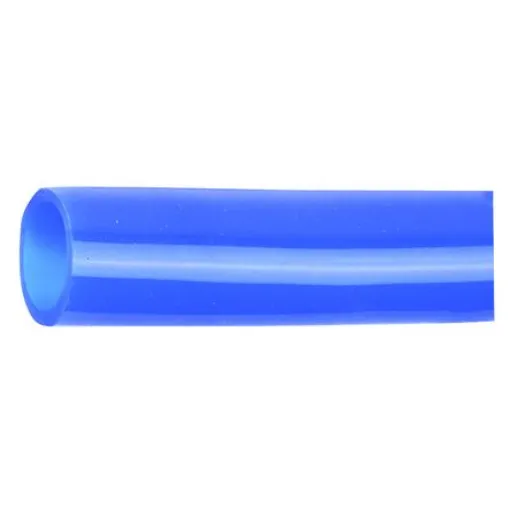 RS PRO Compressed Air Pipe Blue Polyurethane 8mm x 20m CDPU Series - 2351226 product image